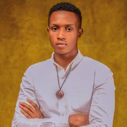 LordWealth avatar
