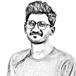 Hridom Hasan