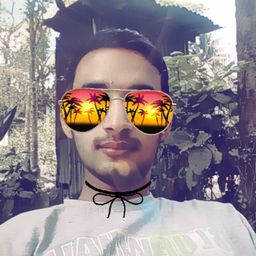 HD avatar
