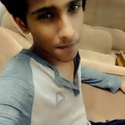 hrishikeshcsunil avatar