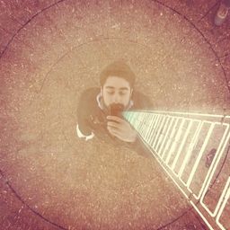 hrissm avatar