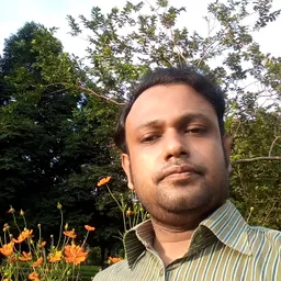 hrony03 avatar