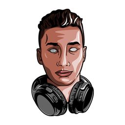 Hugo Rafael Perez J avatar