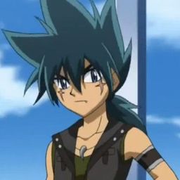 Kyoya avatar
