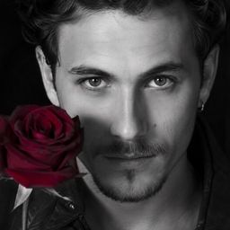 hshakespeare avatar