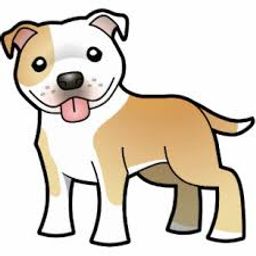 hstafford avatar