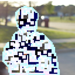 hswick avatar