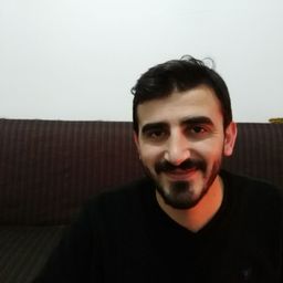 hsyng avatar