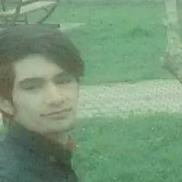 Hüseyin TERKİR avatar