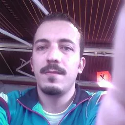 Hasan Tahsin avatar