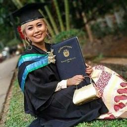 htet avatar