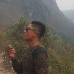 htetarkar avatar