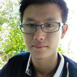 Htet Linn Aung avatar