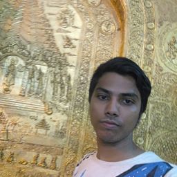 htetwaihin avatar