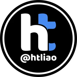 HT avatar