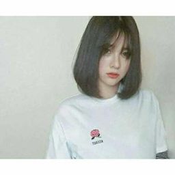 htookowint avatar