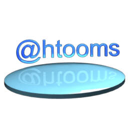 htooms avatar