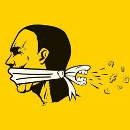 htyfn avatar