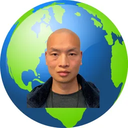 🇺🇸中共掘墓人🇺🇸 avatar