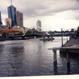 HuangRiver avatar