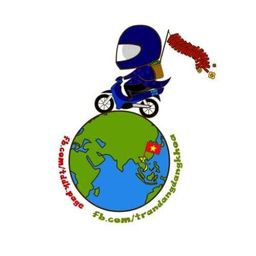 huanit874 avatar
