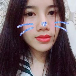 huetay avatar