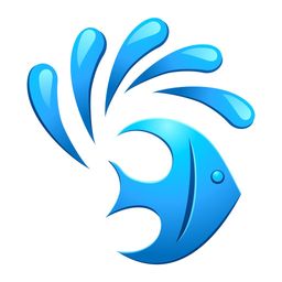 Rain Traveller avatar