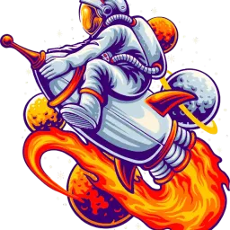 munijaan avatar