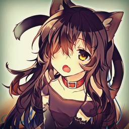 HxZ Nightcore