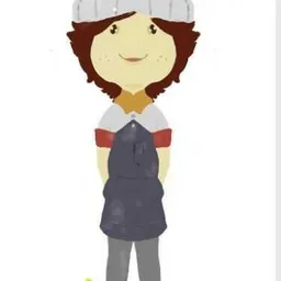 Hubyr avatar