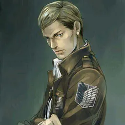 hufflepuff avatar
