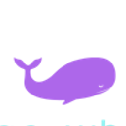 huge-whale avatar