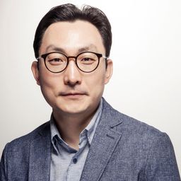 Hugh Choi avatar
