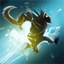 hugyo avatar