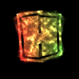 HuiMoin avatar