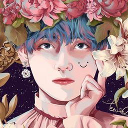 HUISA:희사 avatar