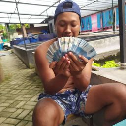 hujanpagi avatar