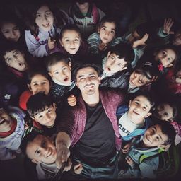 hulasakul avatar