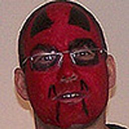 Huluvu424242 avatar