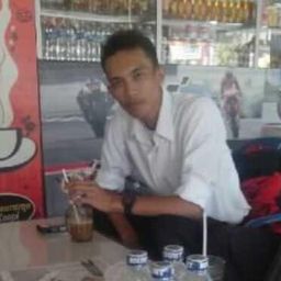 humaidi avatar