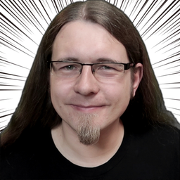 humaldo avatar