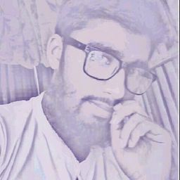 AB-KAYES avatar