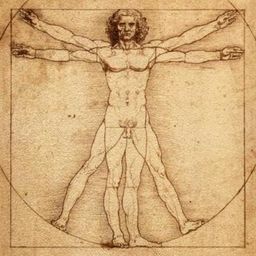 Human Being avatar