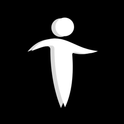 Humanitas-en avatar