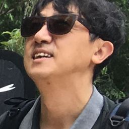 humank avatar