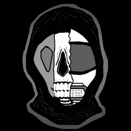 HumannSleep avatar