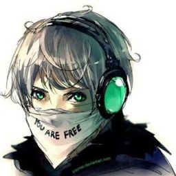 humayra96 avatar