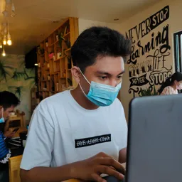 TheHumbledWriter avatar