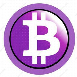 humblemee avatar