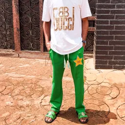 Humble  avatar
